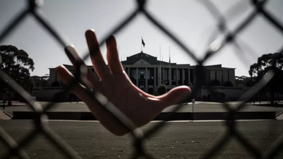 The Australian government has announced plans to introduce a new criminal offence for large companies that fail to prevent modern slavery within their global supply chains — a move that signals a…