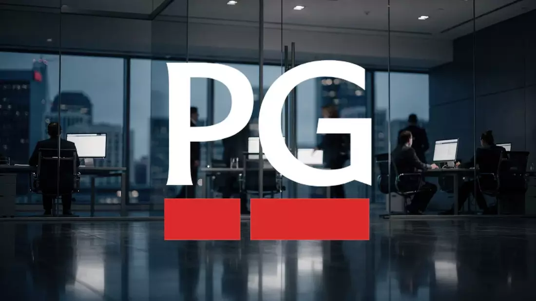 Partners Group: Rekord-Fundraising trifft auf Vertrauenskrise