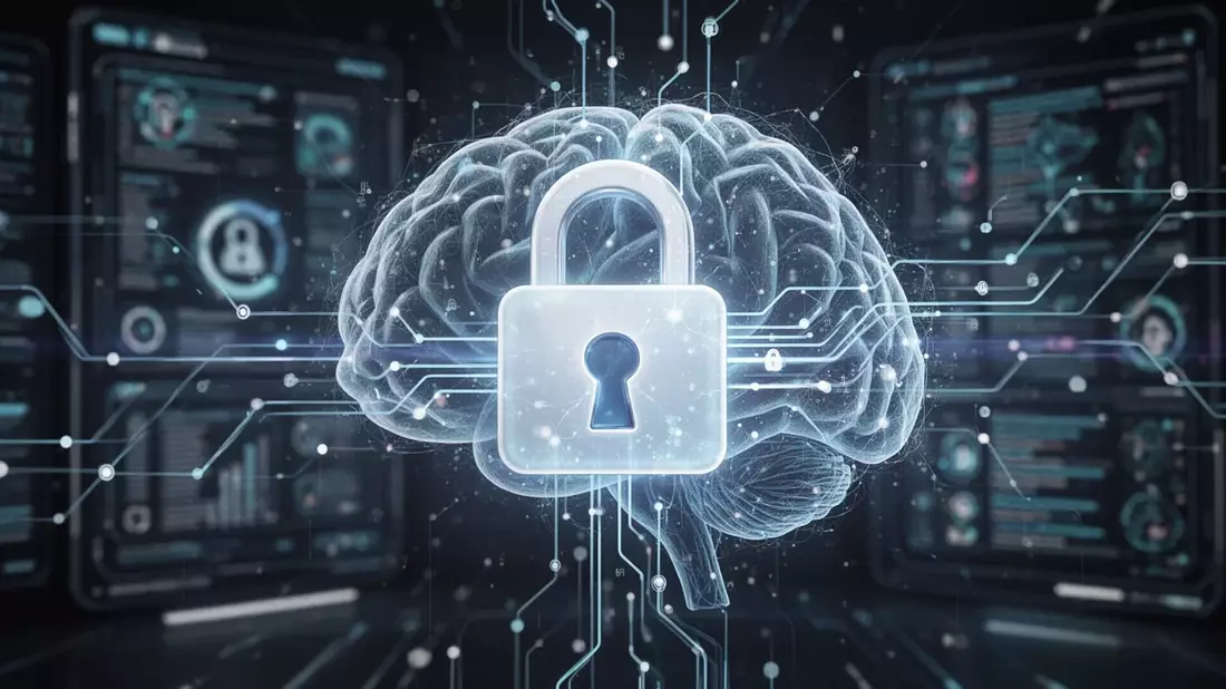 1Password und Anthropic: KI-Login ohne Passwort-Sichtbarkeit