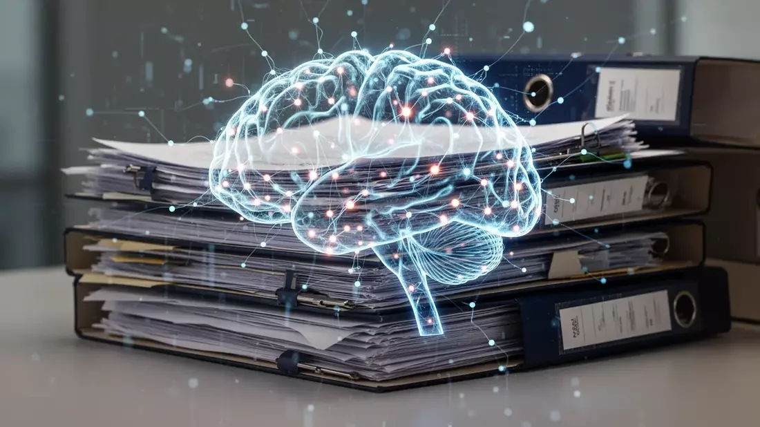 EU AI Act: Neue Pflichten für HR-Abteilungen bis August 2026