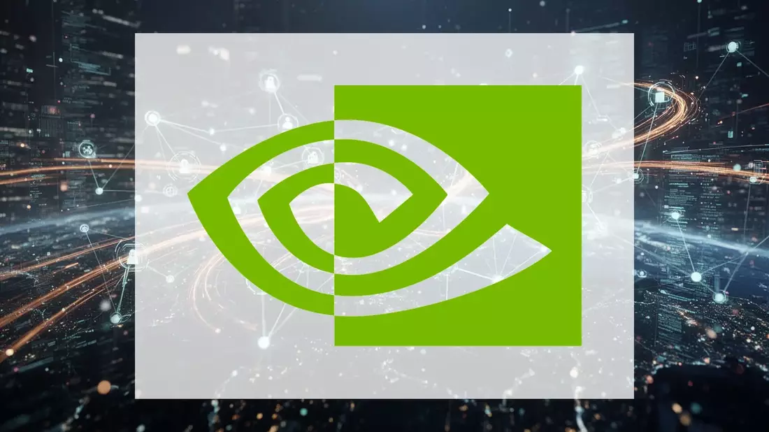 Nvidia Japan-Offensive: KI-Modell Cosmos 3 Edge und breite Roboter-Koalition