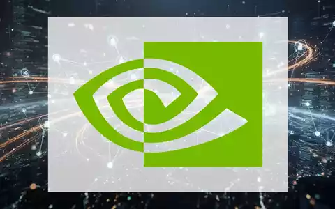 Abstrakte Darstellung von Spitzentechnologie und internationaler Zusammenarbeit mit leuchtenden Datenströmen und digitalen Verbindungen. - Foto: über boerse-global.de