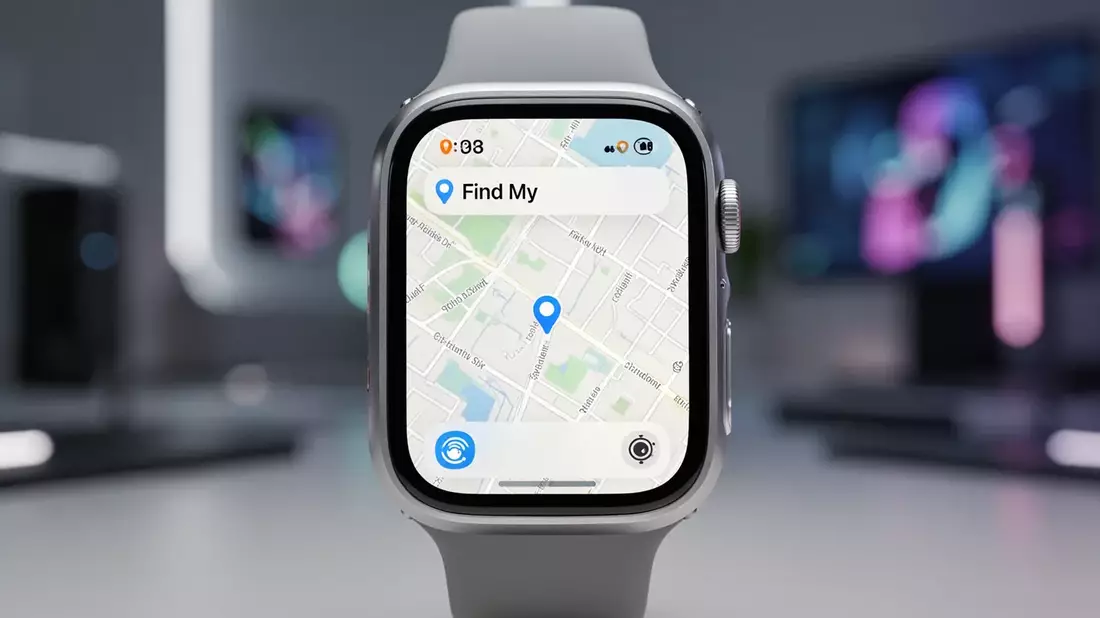 watchOS 27 Beta: Apple sortiert Apps aus und stärkt Siri