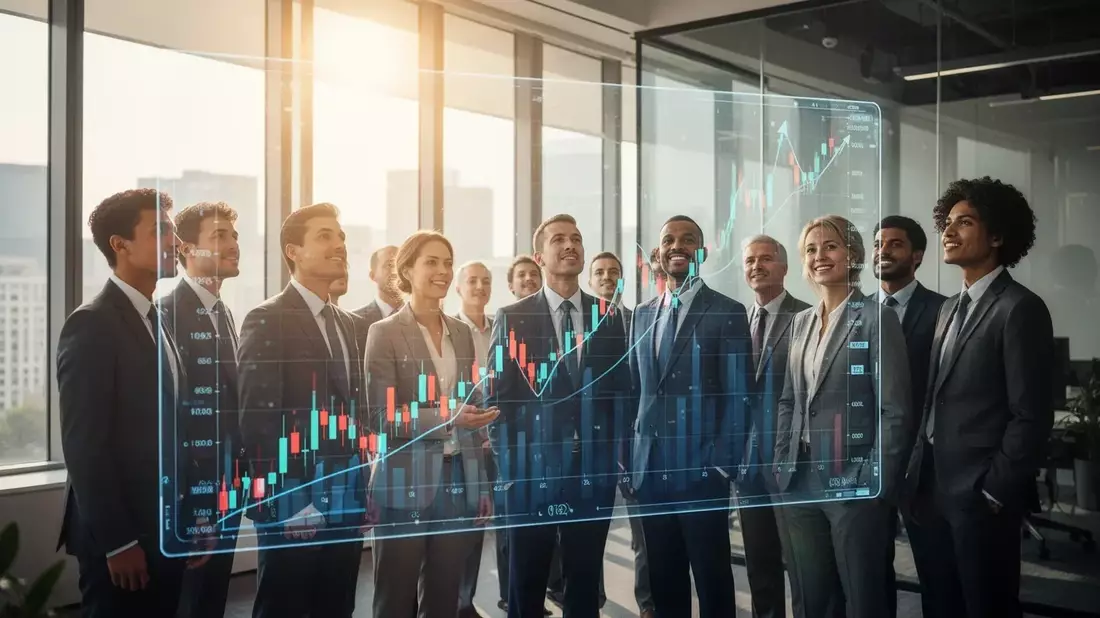 Adams Diversified Equity Fund: Performance und Führungswechsel