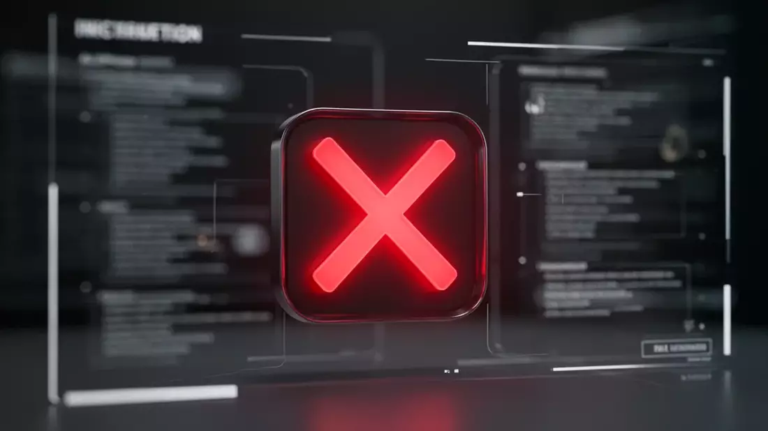 BGH-Urteil: Kündigungsbutton ohne Ablenkung erlaubt
