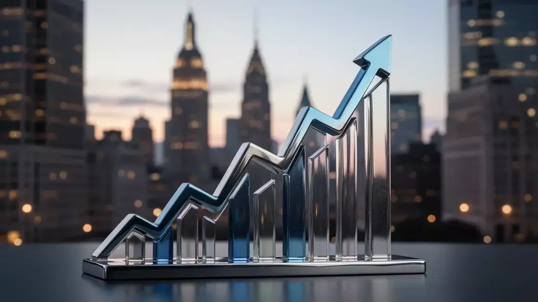 Credit Suisse High Yield Fund: Umbenennung zu UBS steht bevor