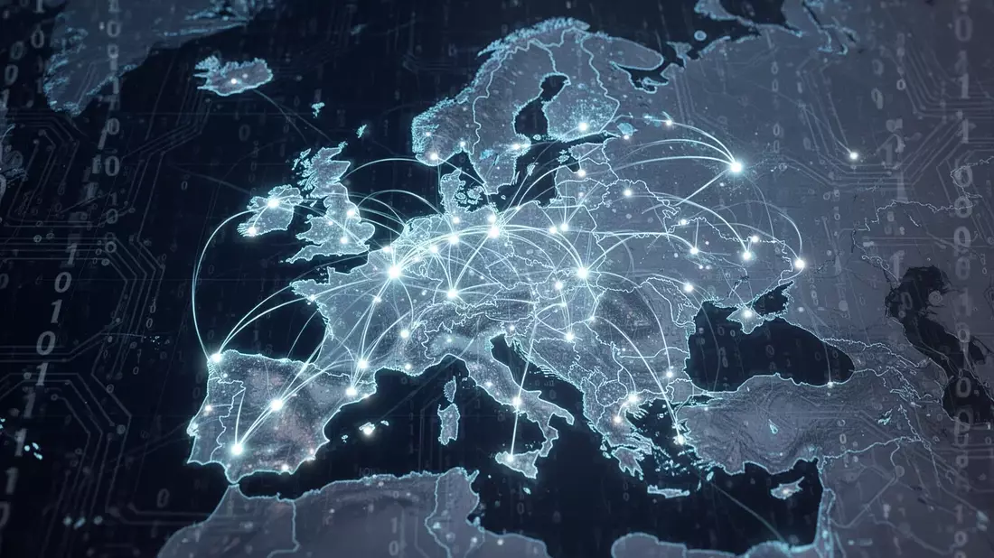 Europäisches Software-Verzeichnis: 433 Alternativen zu US-Tools