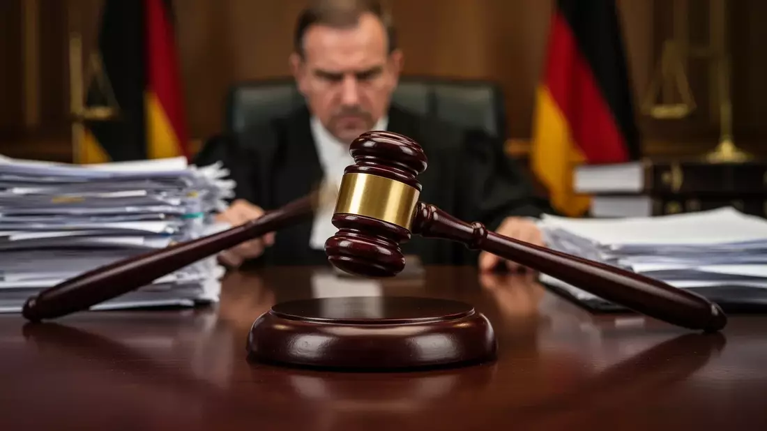 Steuerhinterziehung wird zum Verbrechen: Härtere Strafen geplant