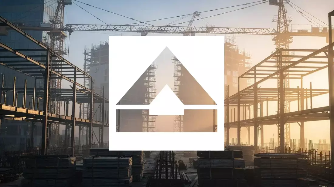 Hochtief's Record €80B Order Book and Digital Push as Stock Consolidates