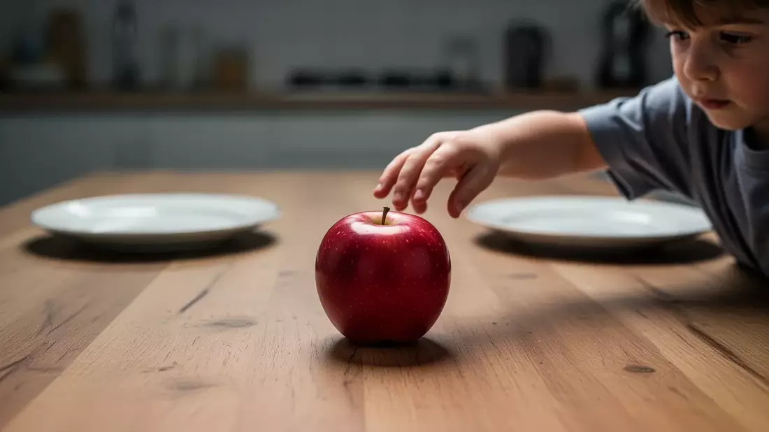 Gesunde Ernährung: Kostenexplosion und soziale Ungleichheit