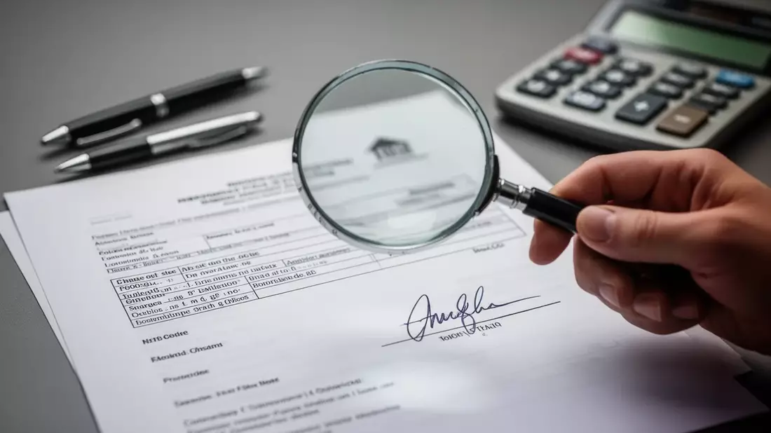 Immobilienverkauf: Steuerfrei dank Eigennutzung und klugen Regeln