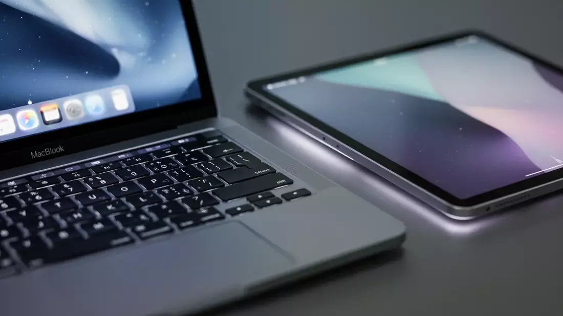 Apple erhöht Preise für AppleCare+ bei Mac und iPad