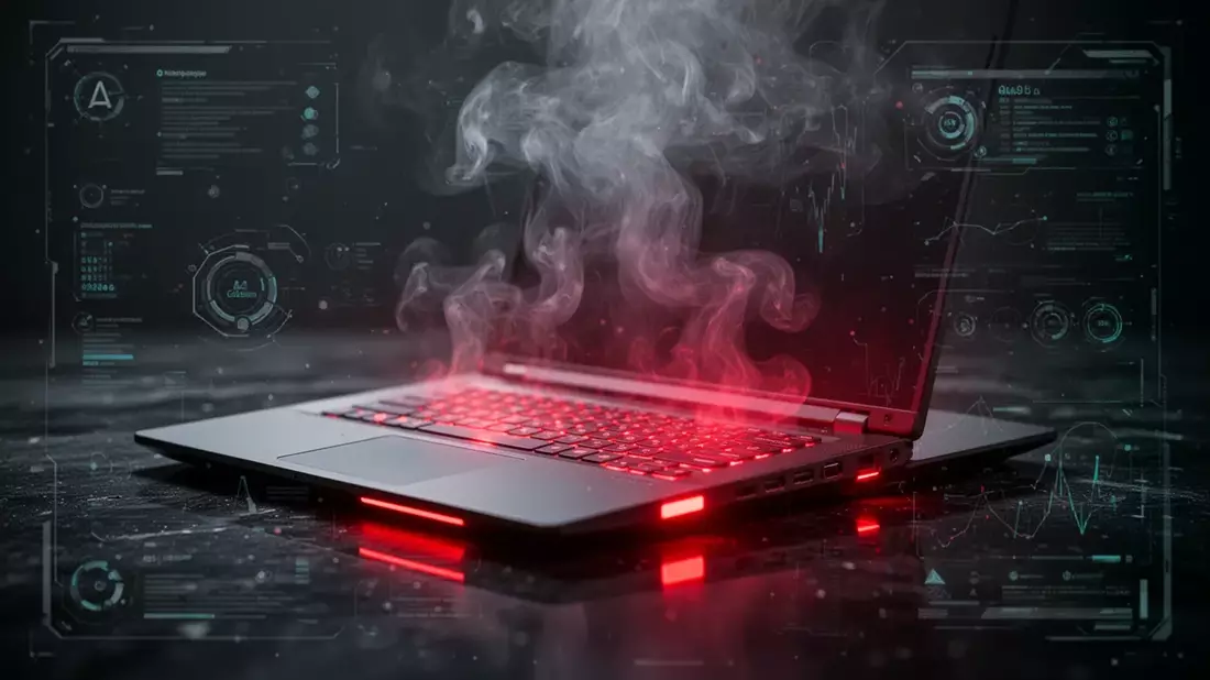 Microsoft blockiert Juli-Update auf Dell-PCs mit Intel-Chips