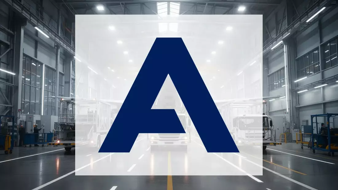 Airbus Aktie: Analysten heben Kursziele nach Rekordquartal an