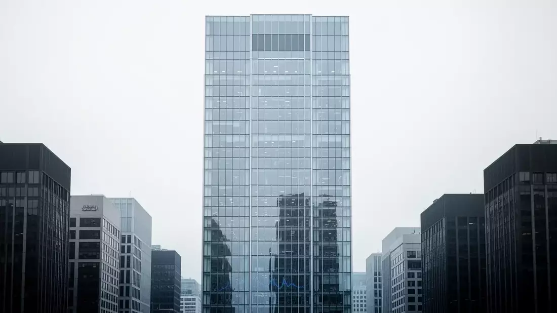 Lang & Schwarz Q2: Trading Result Up Despite Trade Republic Shift