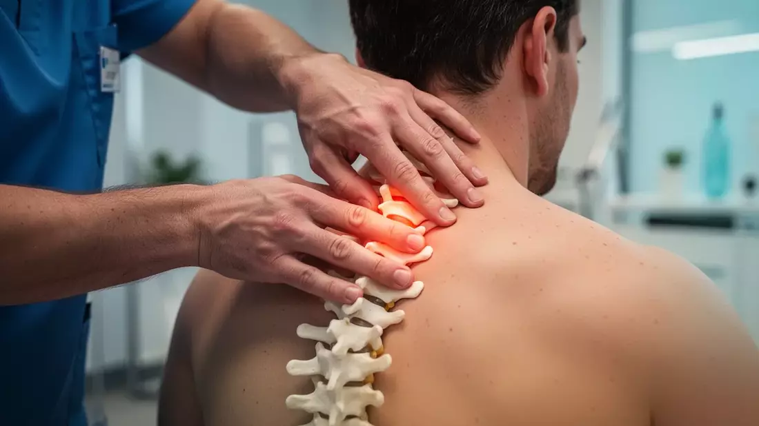 Krafttraining senkt Sterberisiko: Neue Studien belegen präventive Wirkung