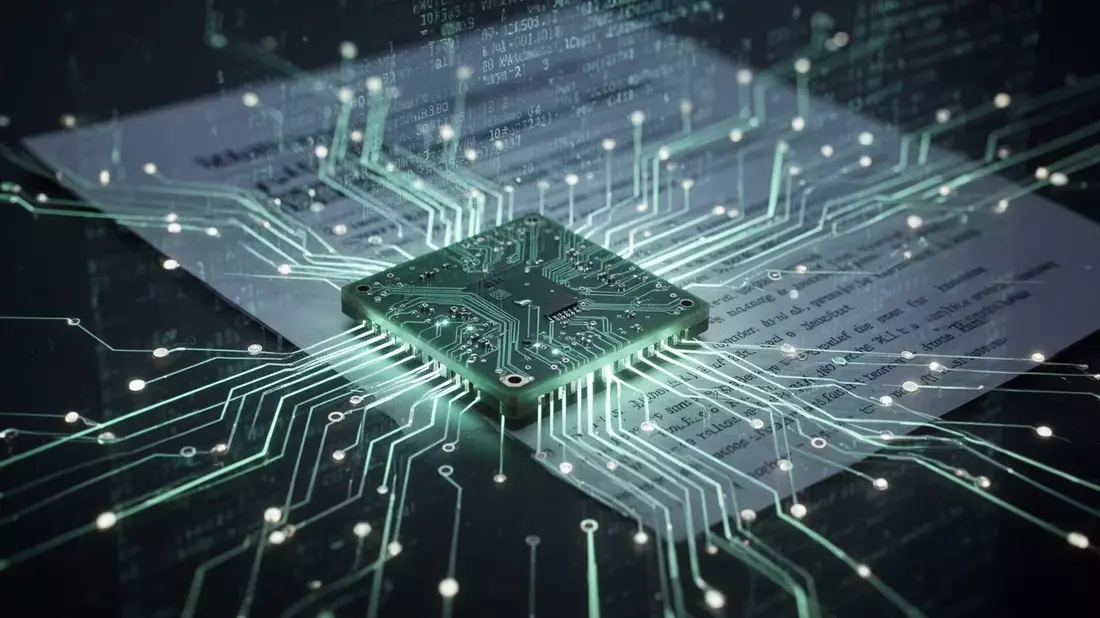 Open Source First: Bundestagsgutachten ebnet Weg für Behörden
