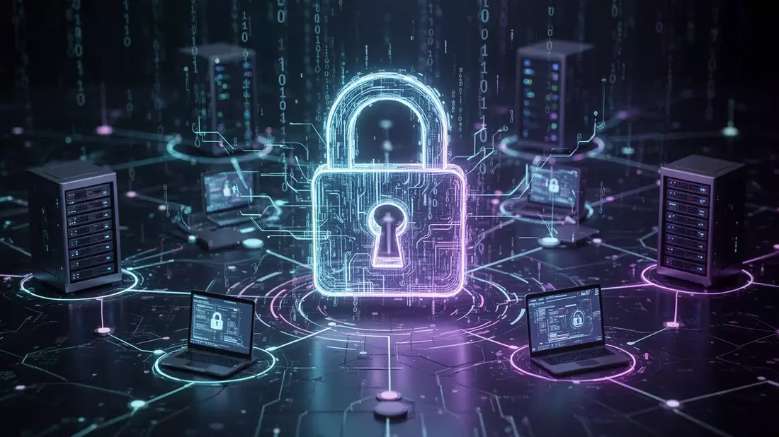 Rekord-Patchday: Microsoft, Zoom & Adobe schließen Sicherheitslücken