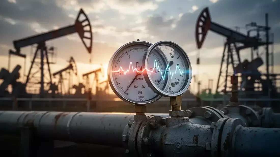 Exxon Mobil Stock Surges on Iran Oil Tensions, Analysts Divided on Outlook