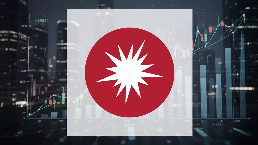 Hypoport H1 2026: Iran Conflict Fuels Mortgage Surge and Split
