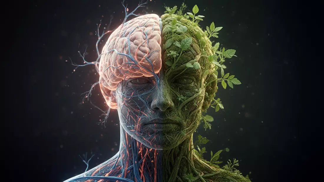 Psychosomatik in Deutschland: Ausbau, Krise und KI-Innovationen