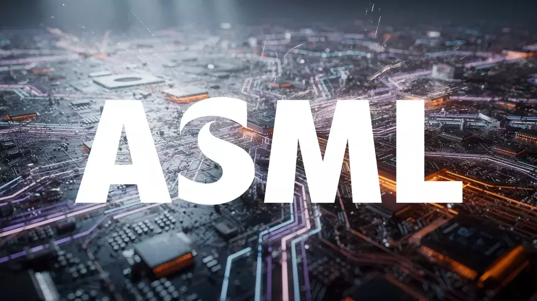 ASML 2026 Revenue Forecast: Pricing Power Clash with TSMC