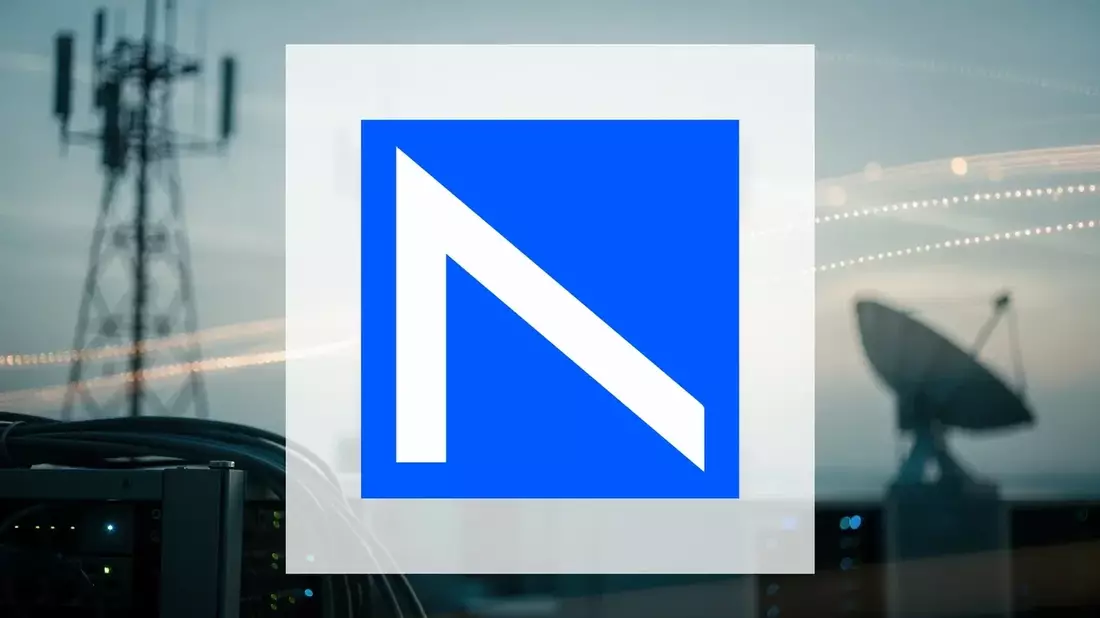 Nokia and Nvidia Launch AI-RAN Platform; Stock Plunges 7.6% Amid Sector Woes