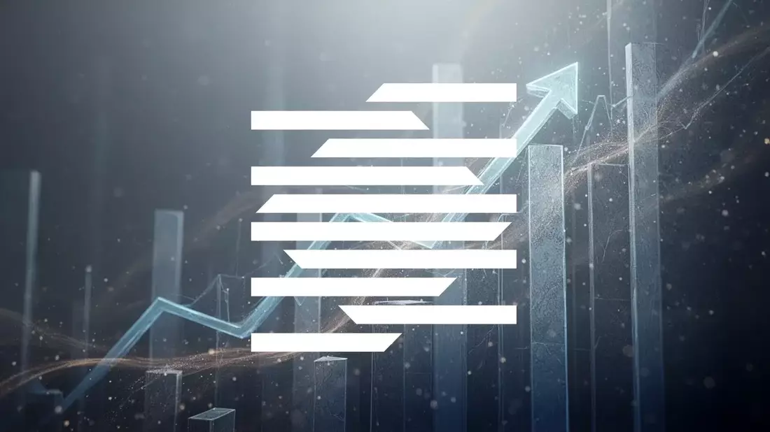 Munich Re Gets Moody's Upgrade to Aa2, Buyback and Dividend Boost