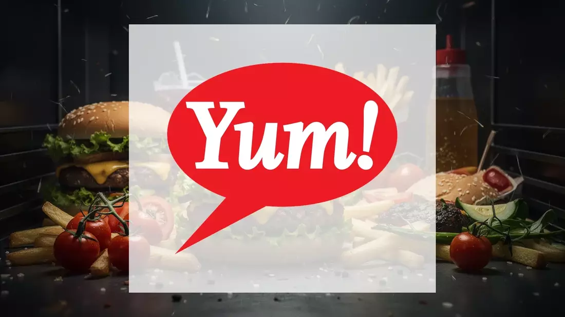 YUM! Brands Aktie: Salat-Rückruf bei Taco Bell belastet Kurs