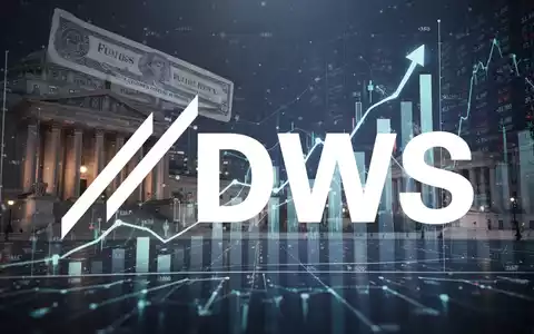 Abstrakte Darstellung der Finanzanlagenverwaltung mit Anspielungen auf große öffentliche Gelder und staatliche Investitionen, die Stabilität und Wachstum suggerieren. - Foto: über boerse-global.de