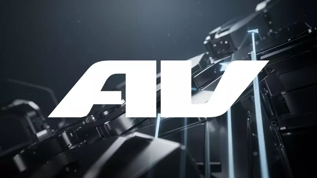 AeroVironment: 500-Millionen-Chance durch Laser-Waffensystem