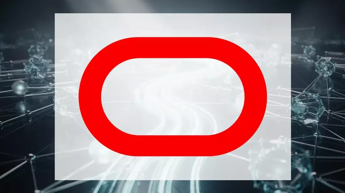 Oracle: crecimiento récord en la nube pero deuda y rating bajo presión