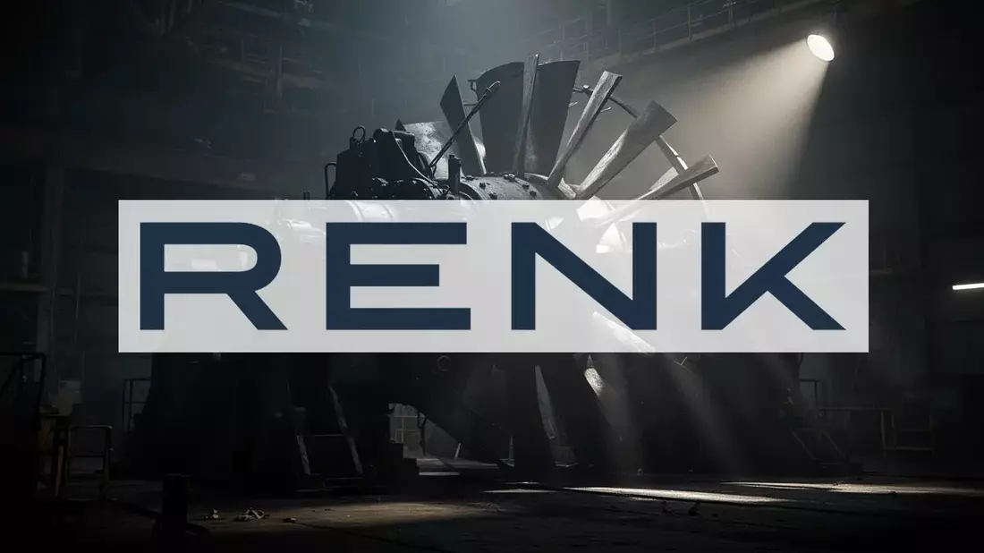 Renk Revenue Outlook Strong but Stock Declines Amid Defence Sector Weakness