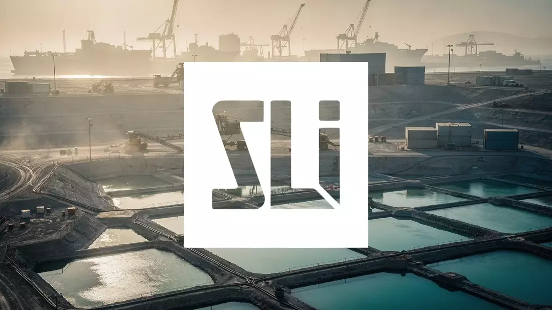 Standard Lithium: Neues Jahrestief trotz wichtiger Vertragsunterschrift