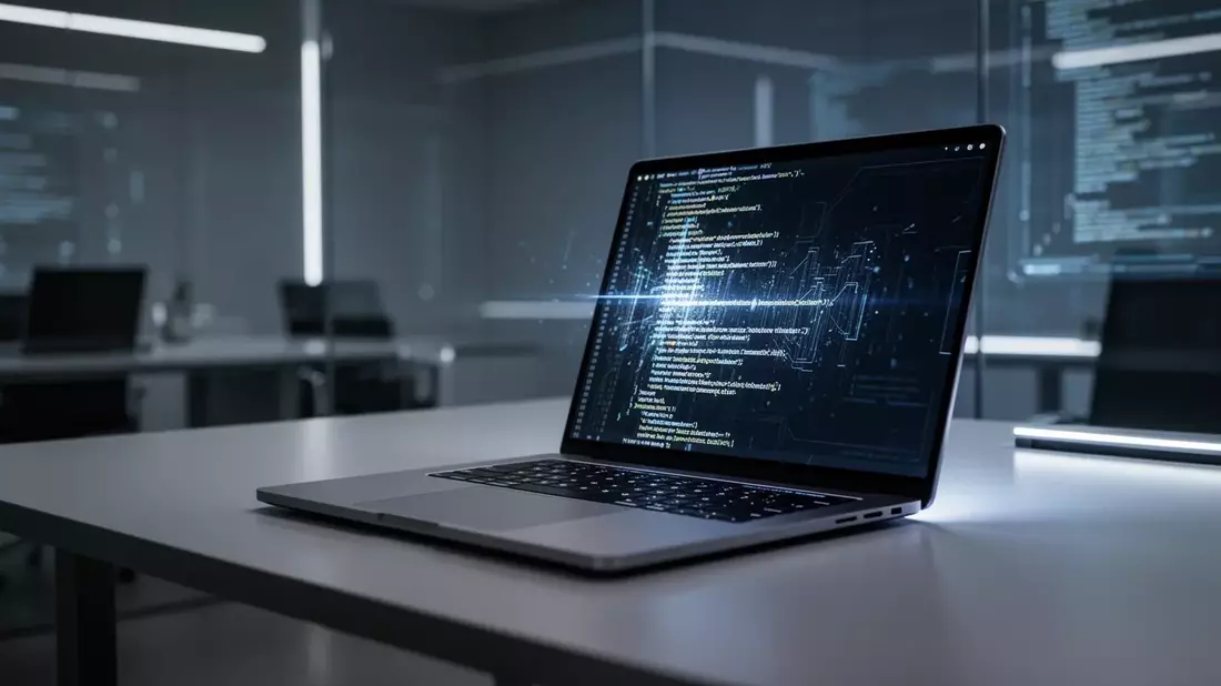 Apple MacBook Pro M5 Max: Amazon senkt Preise drastisch