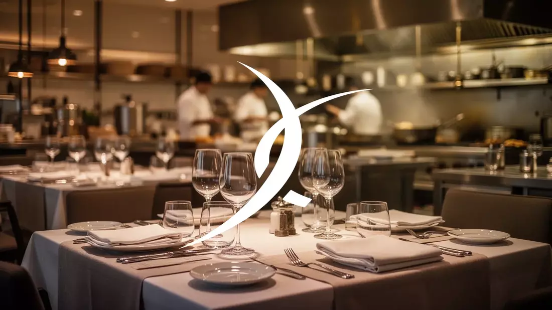 Darden Restaurants: Rabatt-Offensive gegen Kaufzurückhaltung