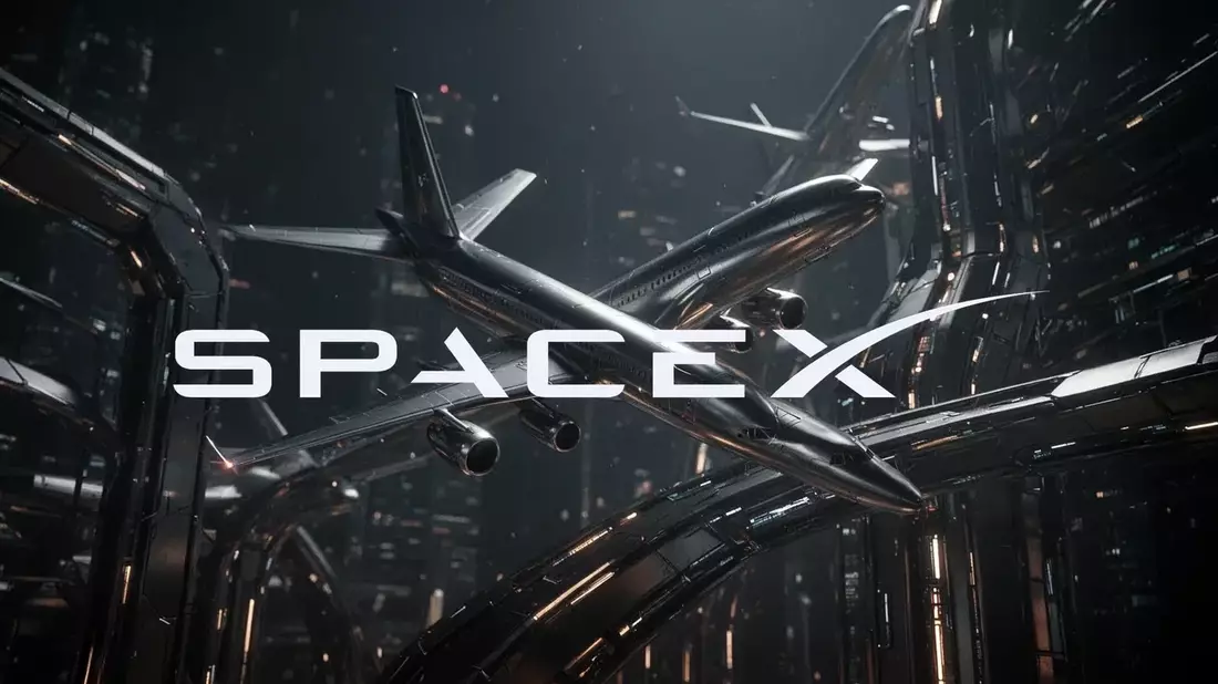 Starship 13 frustrado: SpaceX cae a mínimos anuales y cortistas ganan 8.700M