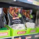 Bürger-Chef zu Maultaschen aus der Dose: «Nein, das ist nicht unser Ding.» (Archivbild)  - Bild: Marijan Murat/dpa