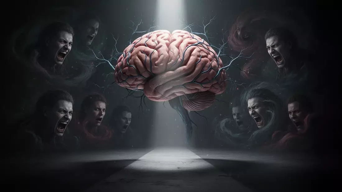 Prokrastination: Psychologische Mechanismen statt Faulheit