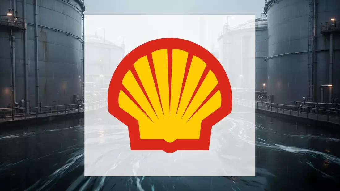 Shell Aktie: Milliarden-Deal mit Delta Air Lines besiegelt