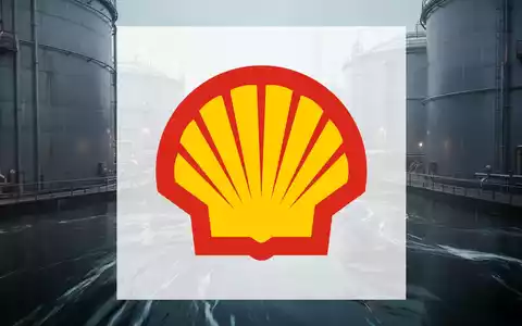 Abstrakte Darstellung des Energiesektors, die zukünftige Versorgung und industrielle Skalierung symbolisiert. - Foto: über boerse-global.de