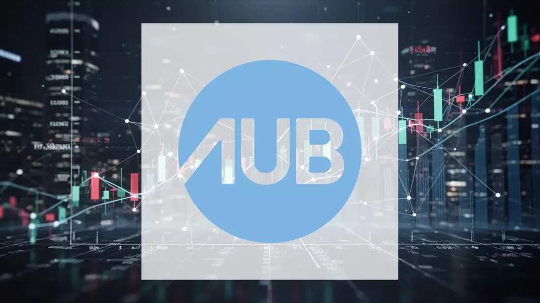 AUB Group: Internationale Gewinne treiben globale Expansion an