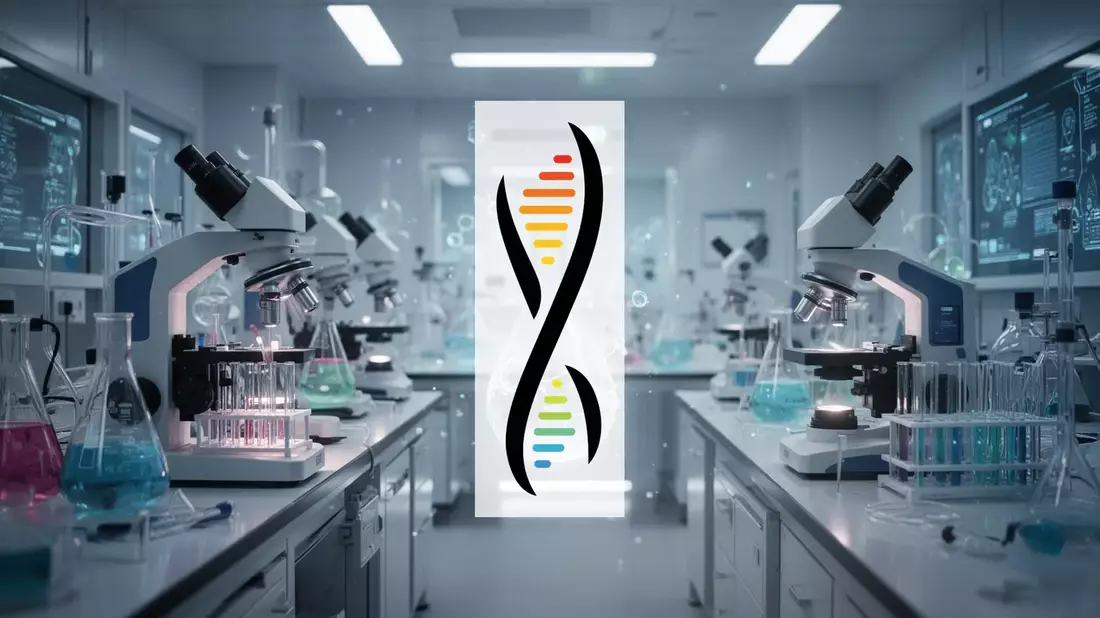 Ideaya Biosciences: Zulassungsantrag für Darovasertib rückt näher