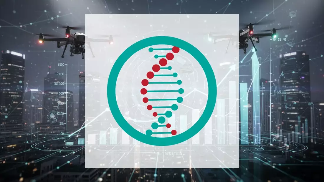 Quantum Cyber: Millionenauftrag für Drohnen-Sparte fix