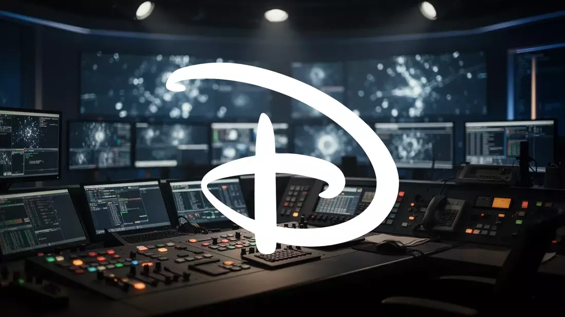 Walt Disney Aktie: Politische Risiken für ABC-Senderlizenzen