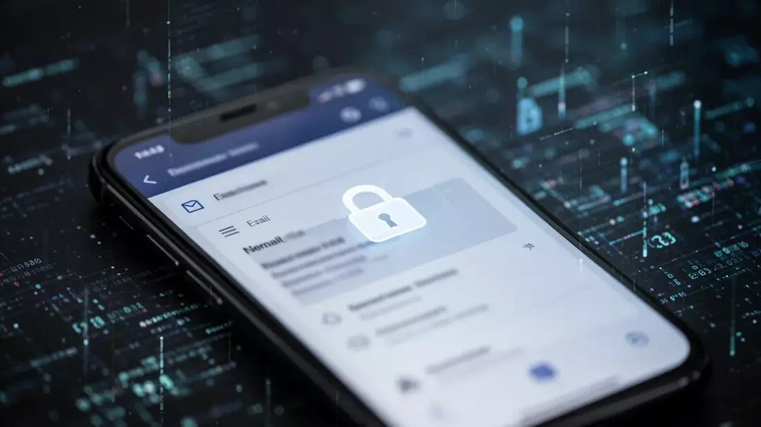 Apple in der Kritik: Sammelklage wegen Datenschutzlücke bei Hide My Email