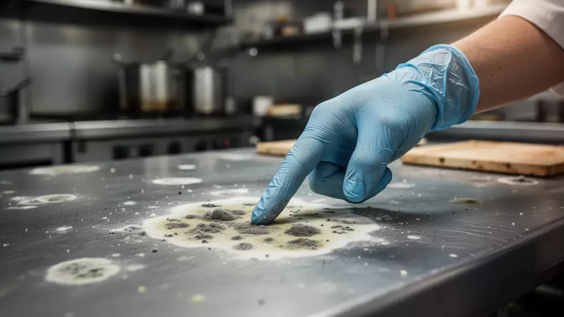 The Maharashtra Food and Drug Administration (FDA) has suspended the food business licence of the 110-year-old Parsi Dairy Farm in Mumbai, escalating a statewide crackdown on food safety violations.…