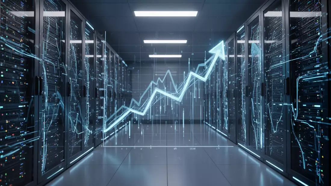 Anthropic IPO: KI-Firma plant Börsengang im Oktober 2026