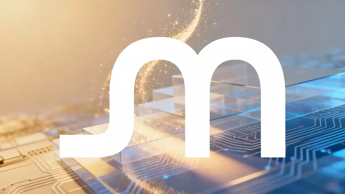 Micron Stock Falls Amid TSMC Selloff but Fundamentals Stay Strong