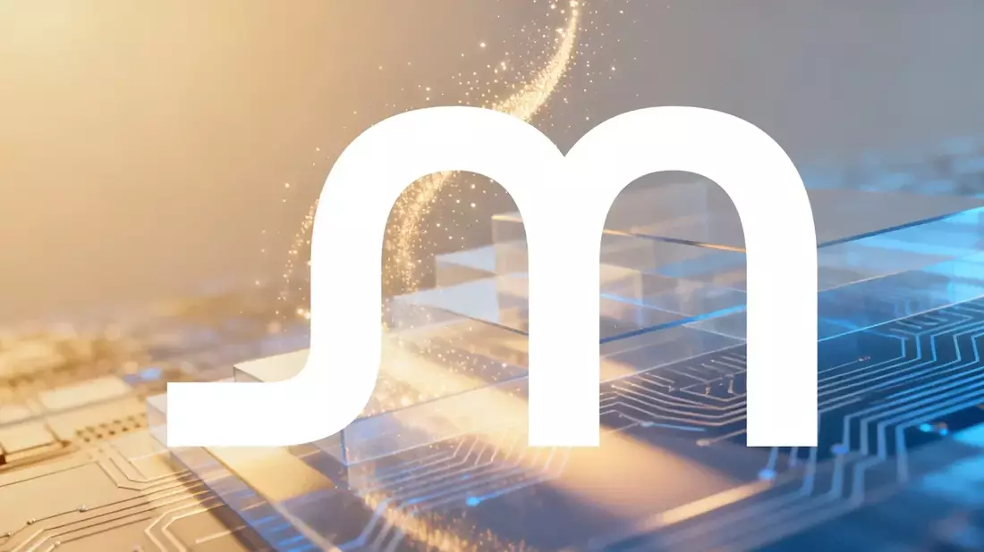 Micron: récords de negocio pero presión en bolsa por TSMC e incertidumbre